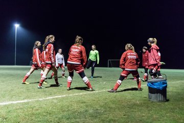 Bild 21 - Frauen TuS Tensfeld - SV Bienebuettel-Husberg